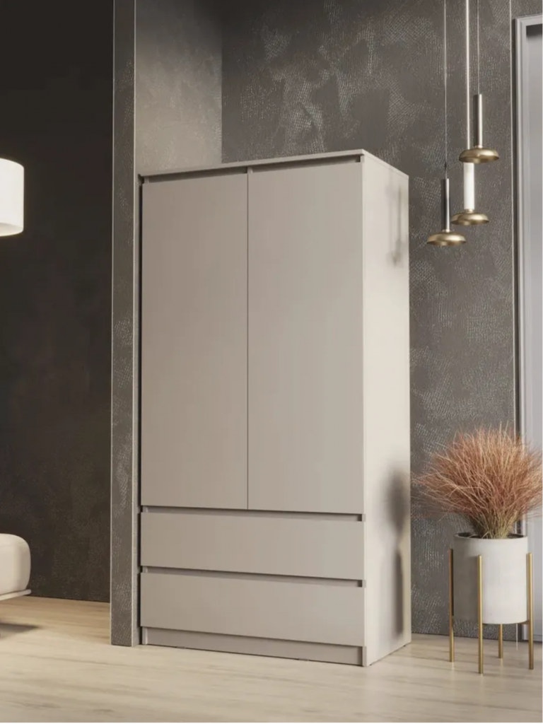 Челси комбинированный Кашемир